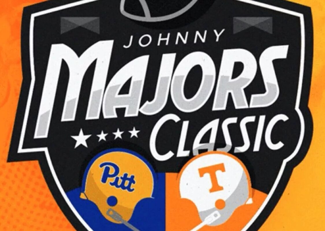Tennessee Vols Visit Pittsburgh: Three Things to Look For