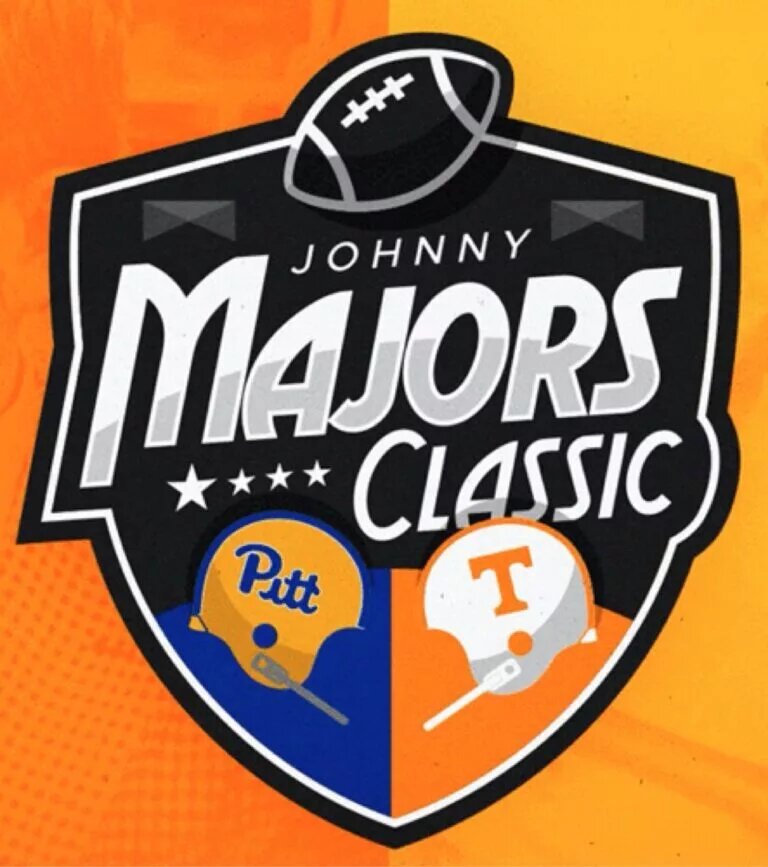 Tennessee Vols Visit Pittsburgh: Three Things to Look For