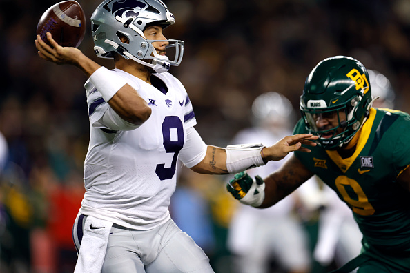 Five takeaways from the Iowa Hawkeyes' gutsy win over Michigan State