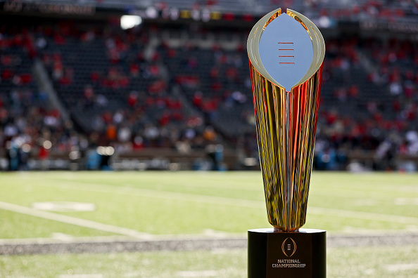 2022 Week 13 Bowl Projections