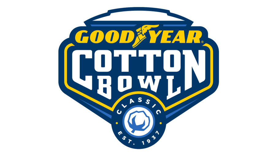 2023 Cotton Bowl Classic Preview Last Word on College Football