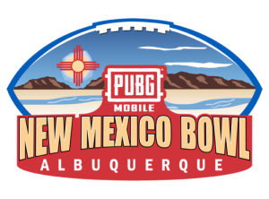 2022 New Mexico Bowl