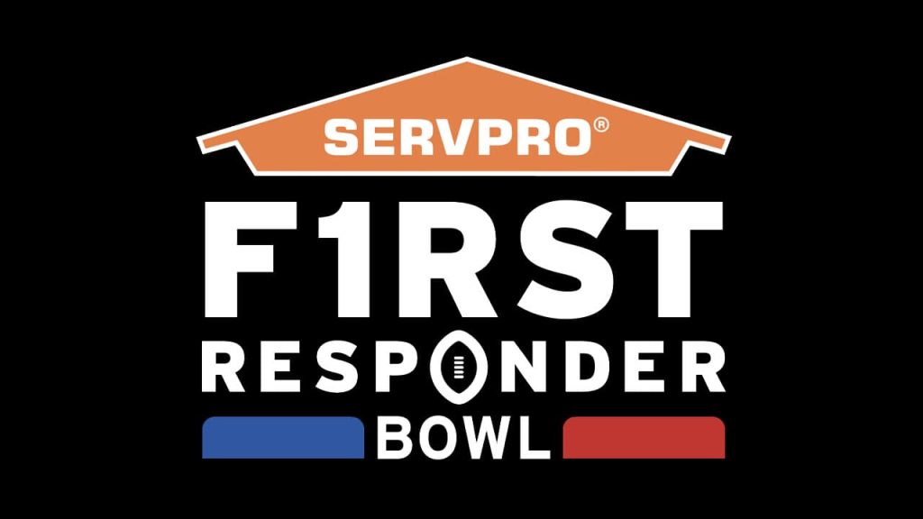 ServePro First Responders Bowl Preview Memphis vs Utah State