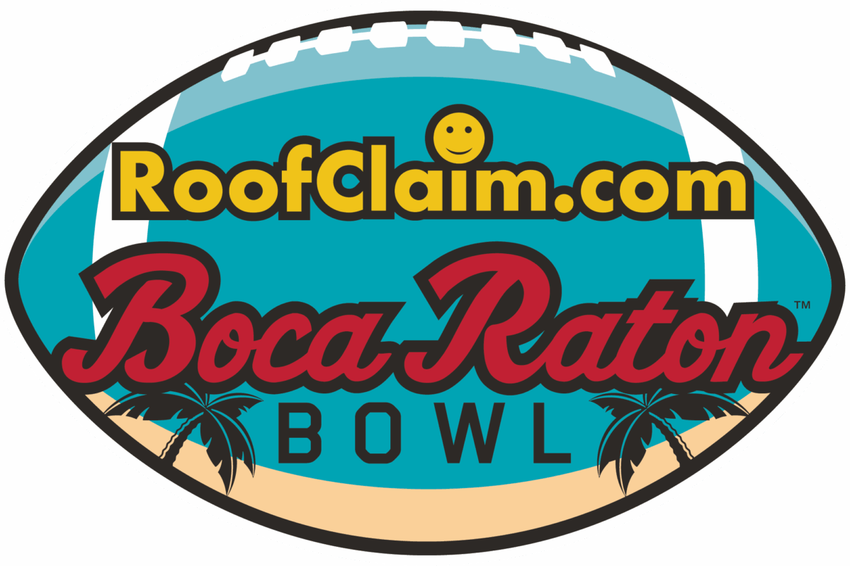 2022 Boca Raton Bowl