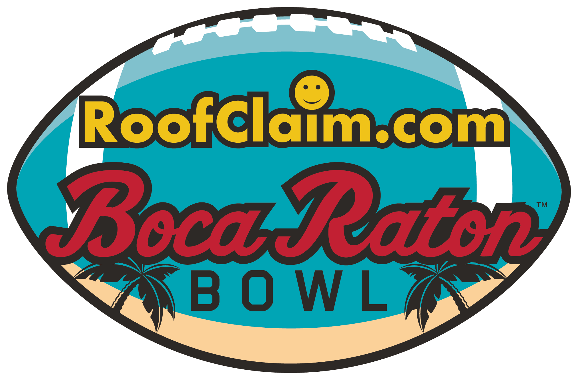 2022 Boca Raton Bowl