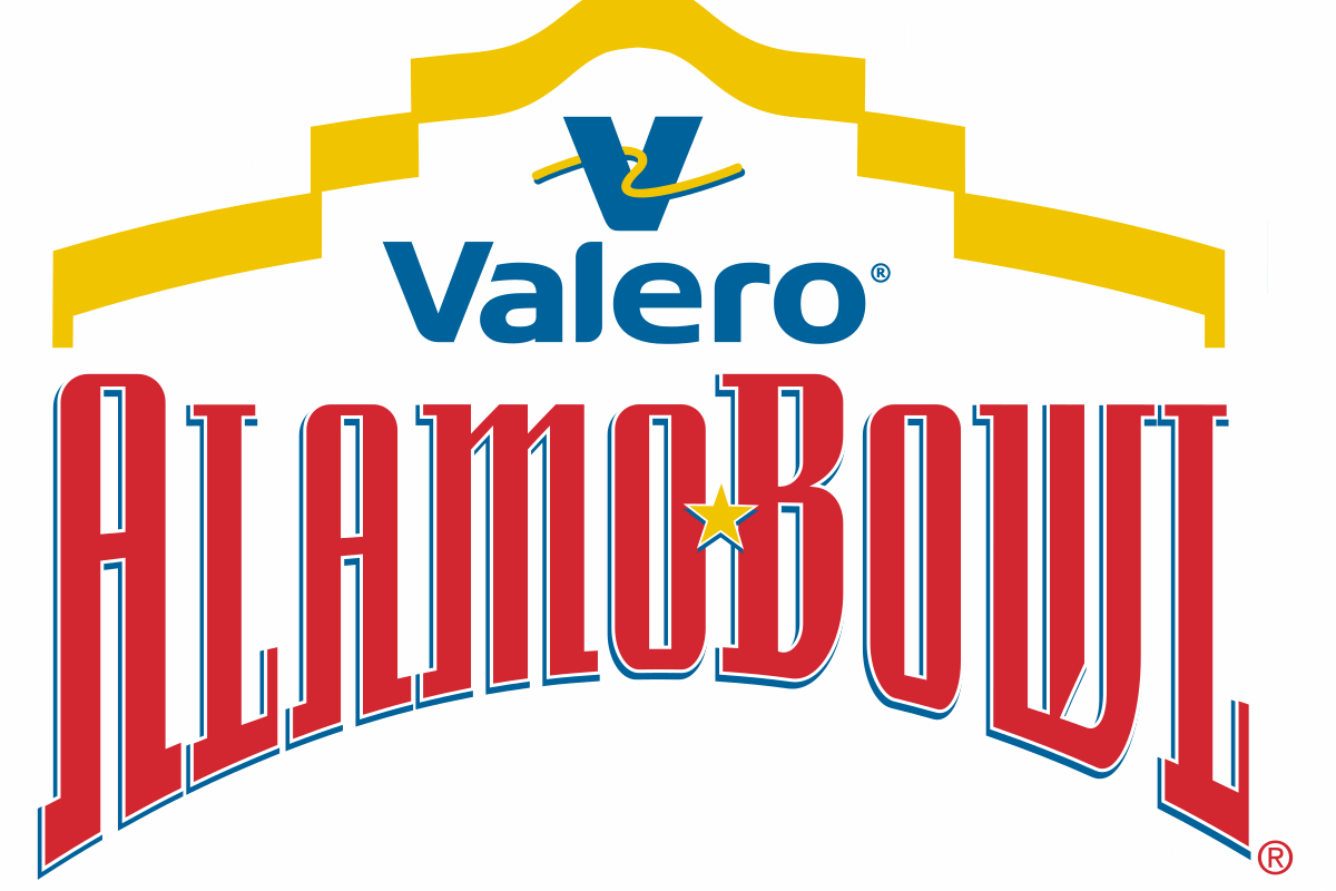 The 2022 Alamo Bowl will feature the #20 Texas Longhorns and the #12 Washington Huskies on Thursday, December 29th in the Alamodome.