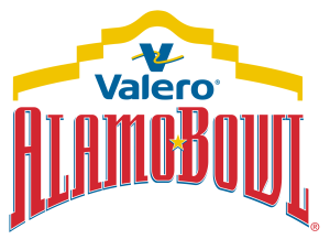 The 2022 Alamo Bowl will feature the #20 Texas Longhorns and the #12 Washington Huskies on Thursday, December 29th in the Alamodome.