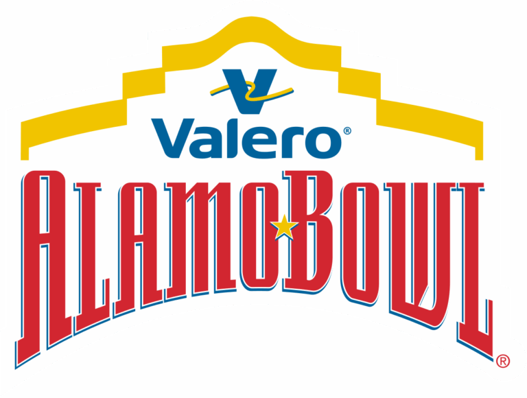 The 2022 Alamo Bowl will feature the #20 Texas Longhorns and the #12 Washington Huskies on Thursday, December 29th in the Alamodome.