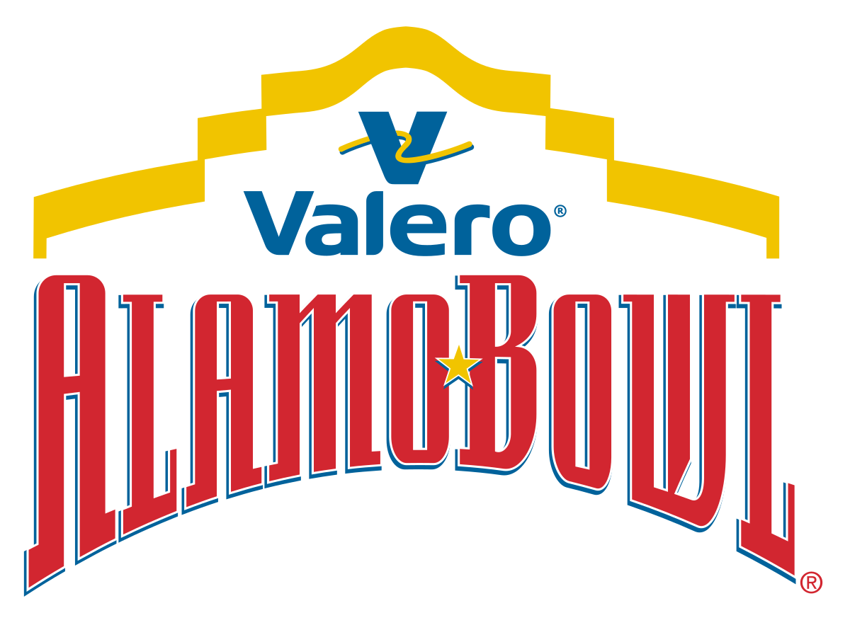 The 2022 Alamo Bowl will feature the #20 Texas Longhorns and the #12 Washington Huskies on Thursday, December 29th in the Alamodome.