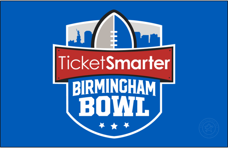 2022 Birmingham Bowl