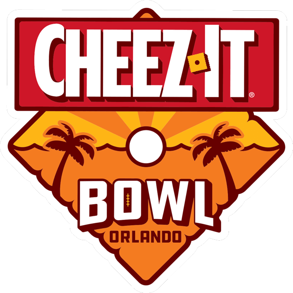 Mike Norvell and Brent Venables meet again as Florida State matches up with Oklahoma in the 2022 Cheez-It Bowl in Orlando.