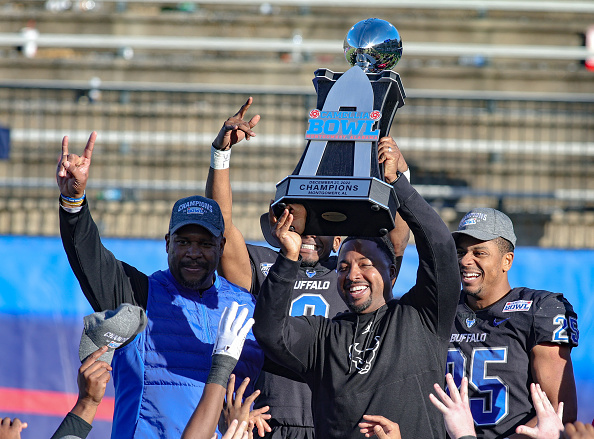 Highlights and Best Moments: Coastal Carolina 29-53 East Carolina in  Birmingham Bowl 2022