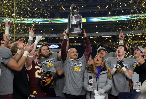 Here's What Happens To The Super Bowl Shirts Celebrating A Win