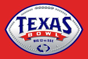 2022 Texas Bowl