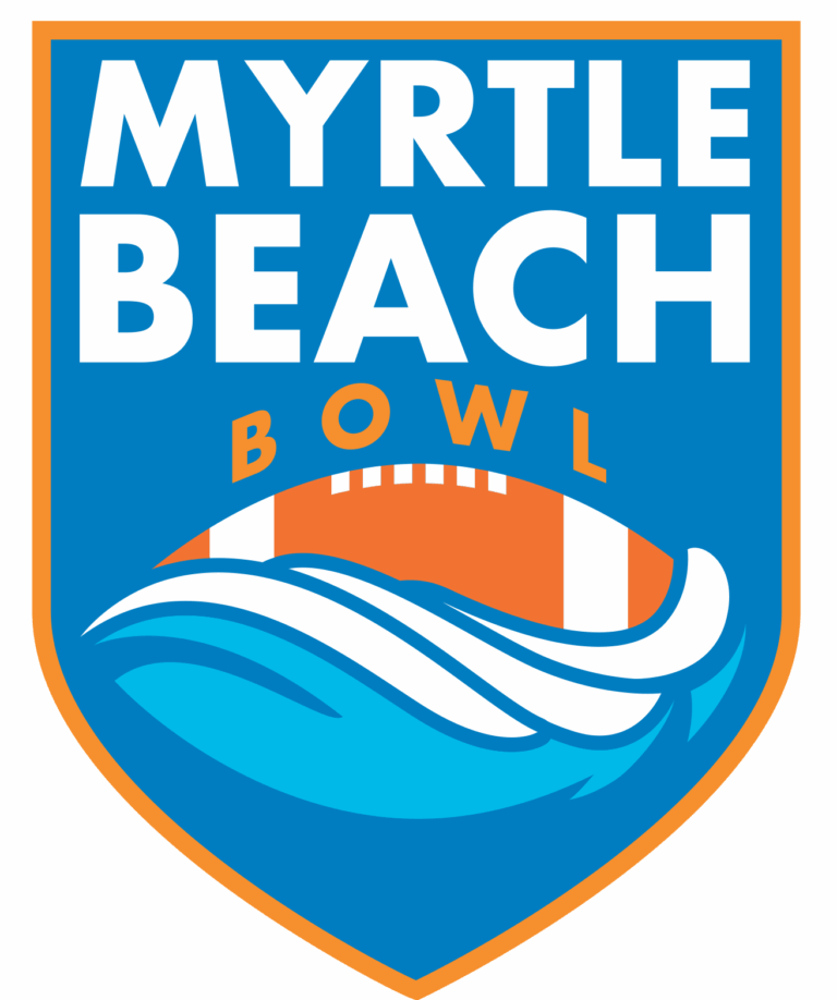 It's the most wonderful time of the year as the 2023 Myrtle Beach Bowl kicks off this year's college football bowl season.