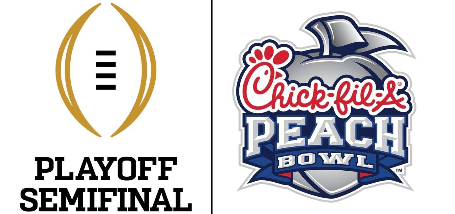 2022 Peach Bowl Preview vs Ohio State Bowl Games