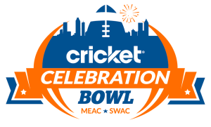 All eyes are on Jackson State and Deion Sanders in the 2022 Celebration Bowl. The MEAC champs will take on North Carolina Central on Saturday.