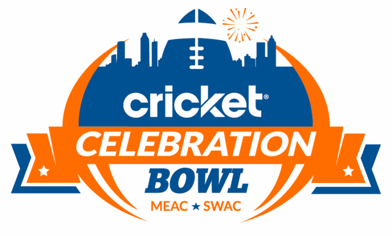 North Carolina State beat Jackson State 41-34 in the 2022 Celebration Bowl. Giving the MEAC a 6-1 record and spoiling a perfect Tiger season.