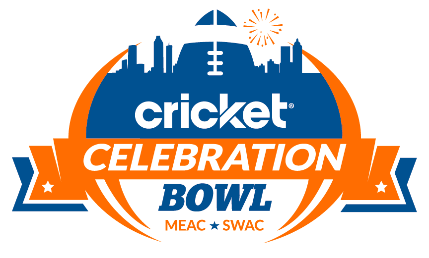 North Carolina State beat Jackson State 41-34 in the 2022 Celebration Bowl. Giving the MEAC a 6-1 record and spoiling a perfect Tiger season.