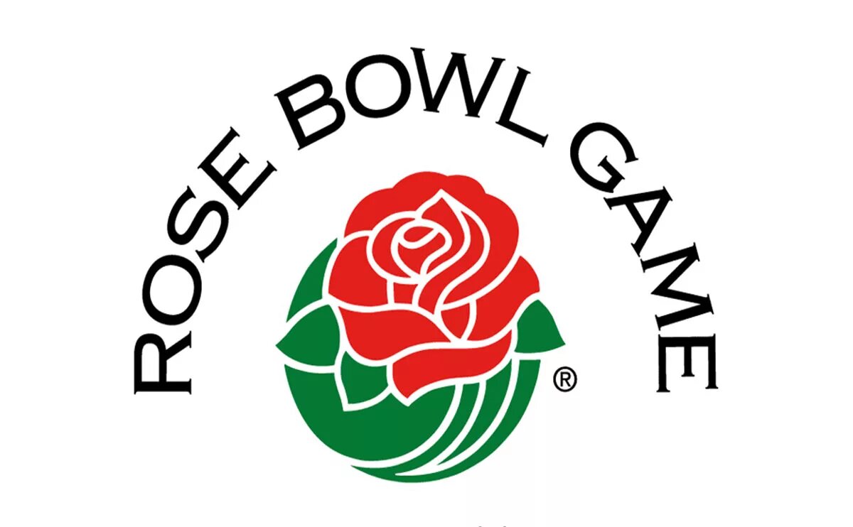 10-2 Penn State will take on 10-3 Utah in the 2023 Rose Bowl. The No. 9 Nittany Lions look to secure a win over the No. 7 Utes.