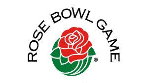 10-2 Penn State will take on 10-3 Utah in the 2023 Rose Bowl. The No. 9 Nittany Lions look to secure a win over the No. 7 Utes.