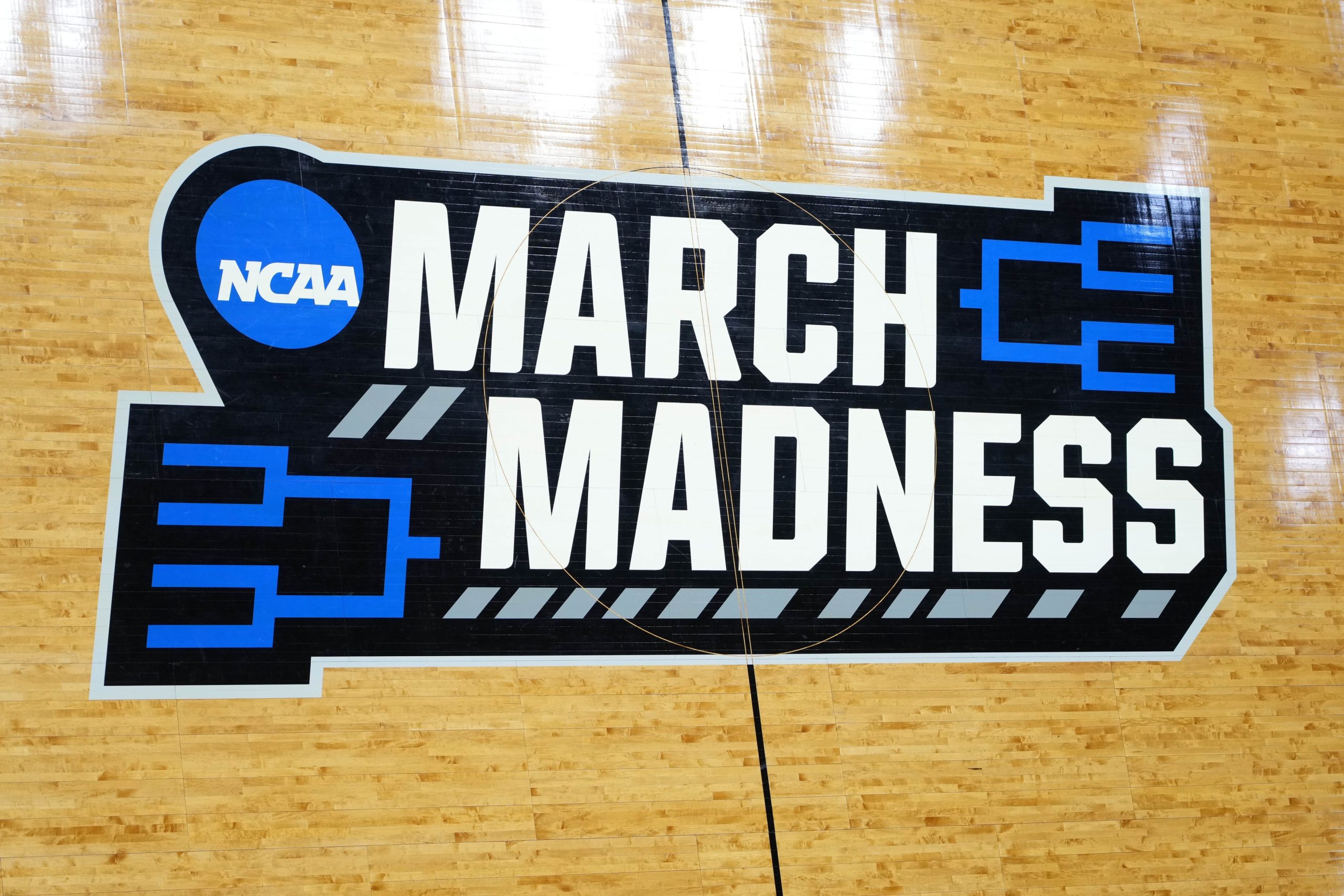 march madness in college football