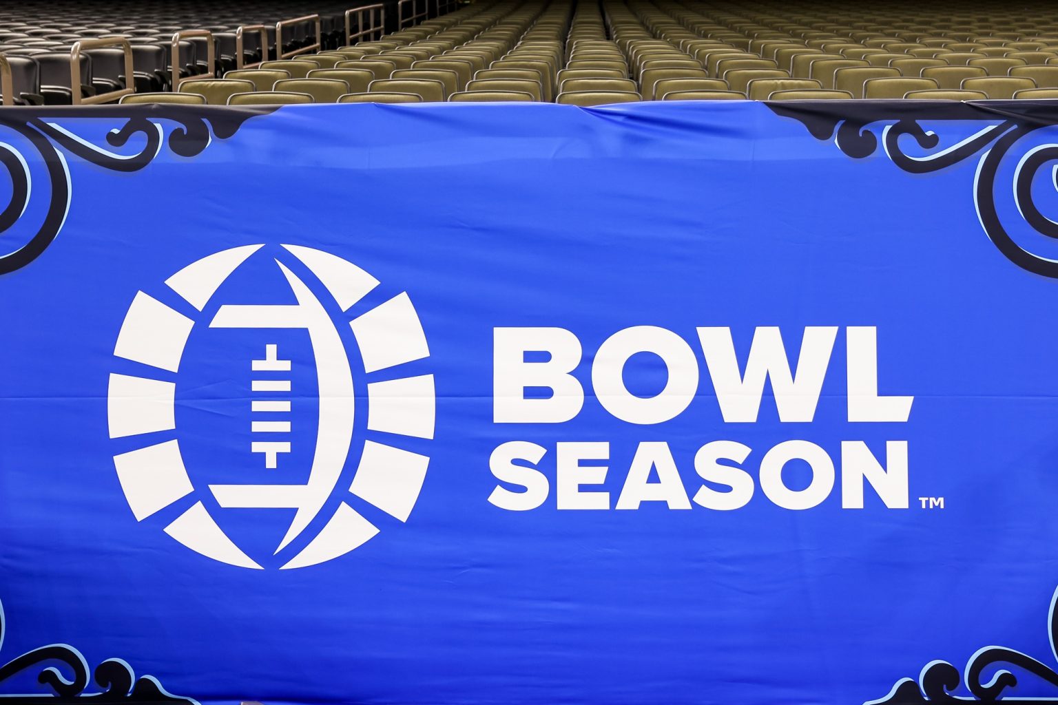 Early 2023 Bowl Projections Last Word on College Football