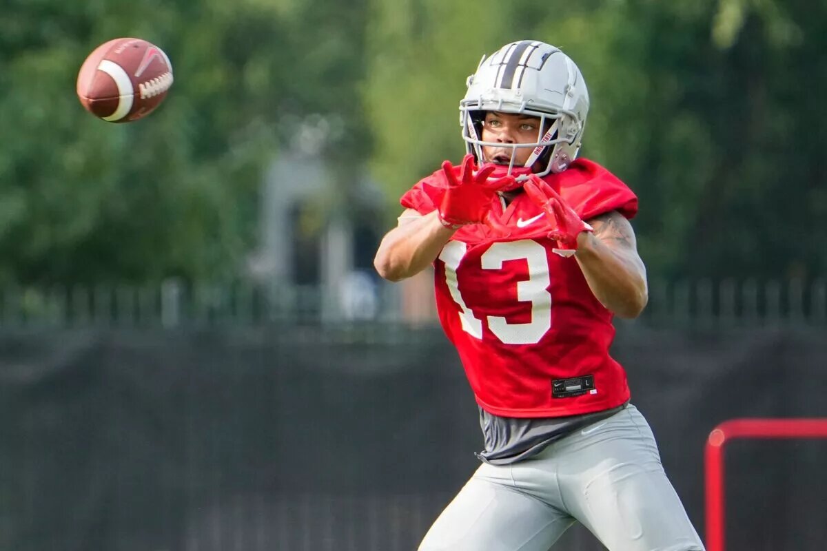 Transfer Portal Iowa