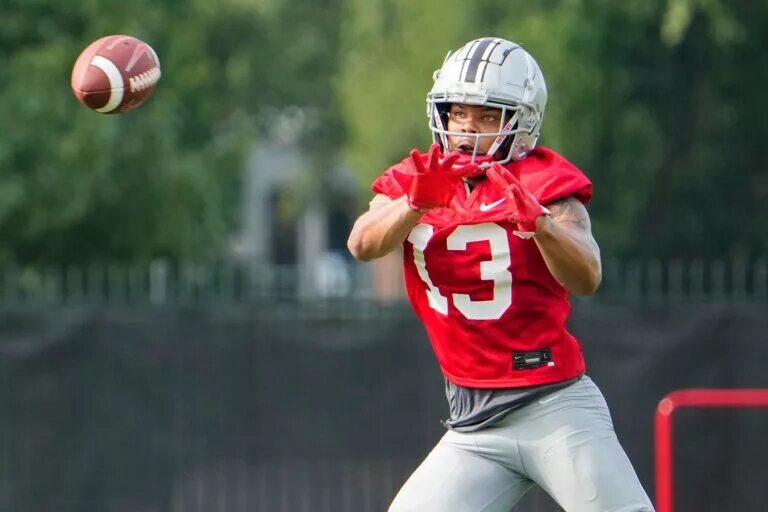 Transfer Portal Iowa