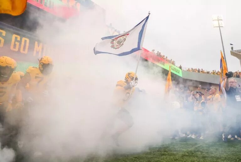 Before we unveil our Summer position preview series and our Fall Camp preview, we provide WVU's June 2023 recruiting update.
