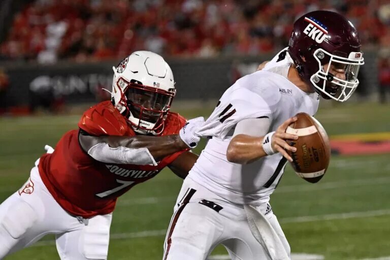 Ole Miss transfer portal