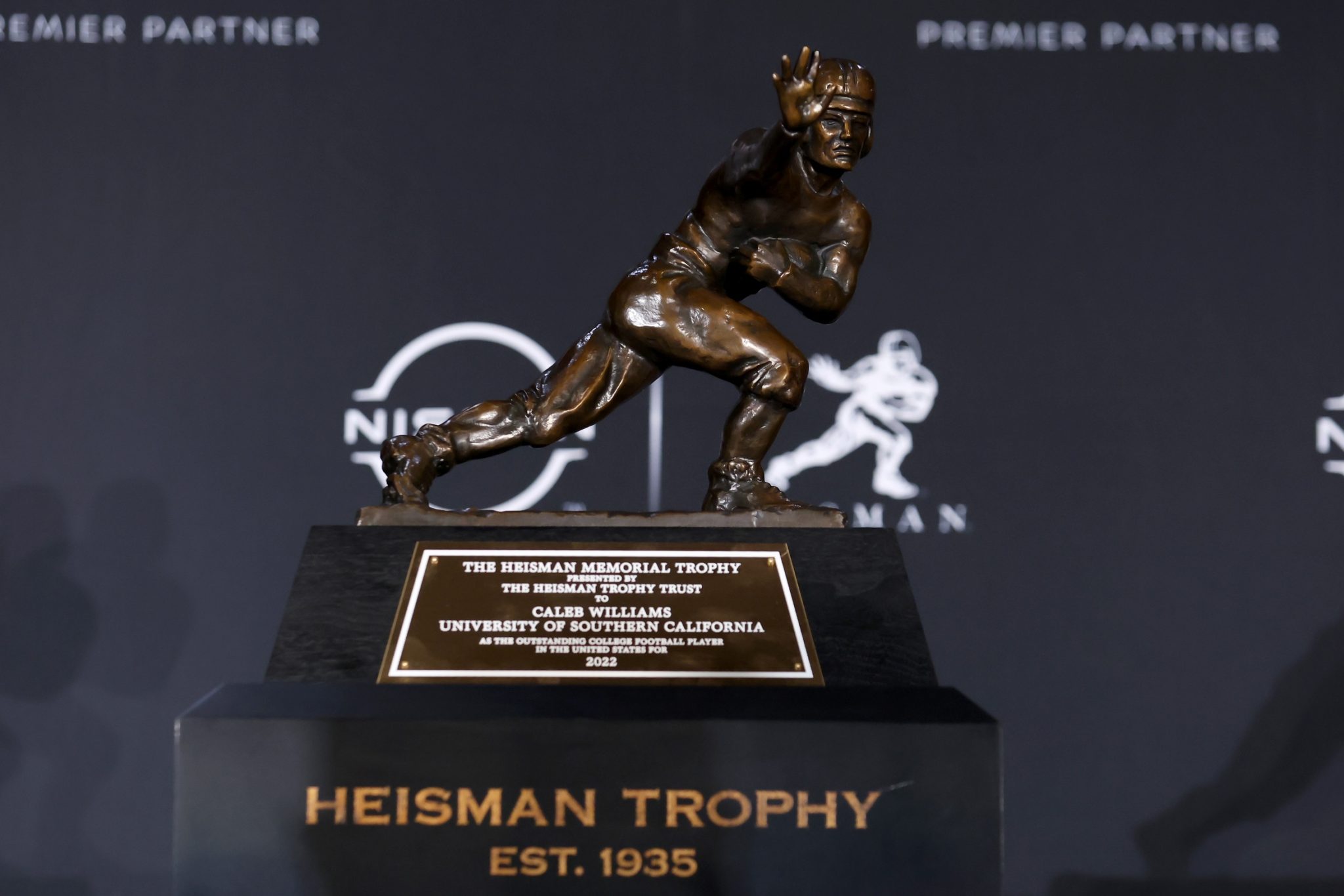 last-word-on-college-football-2023-preseason-heisman-rankings-last