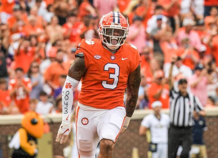 The first game for the Tigers is coming up on Labor Day night. See what we have to say about the matchup against Duke.
