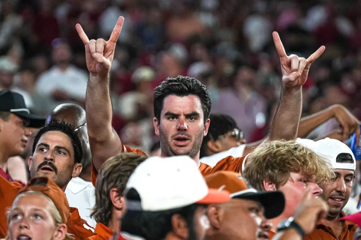 Week Two Takeaways
