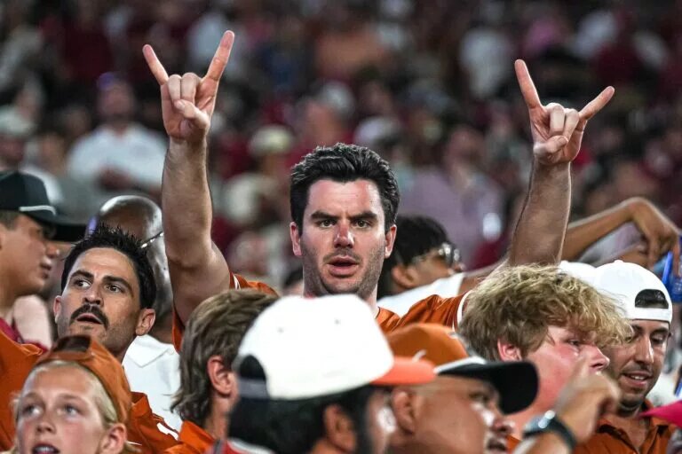 Week Two Takeaways