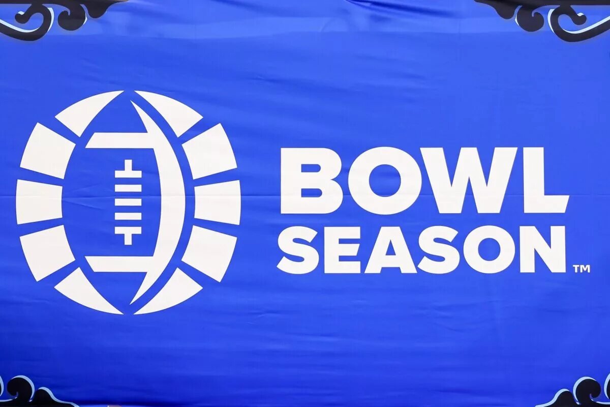 2023 Championship Week Bowl Projections