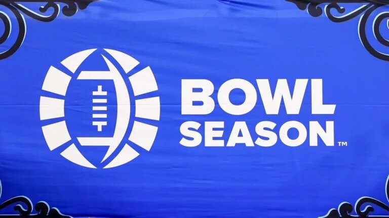 2023 Championship Week Bowl Projections