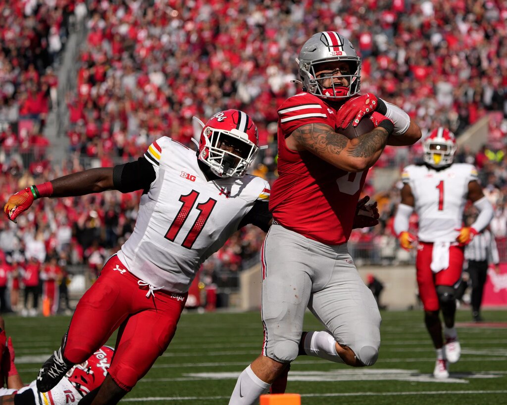 the-next-players-to-be-etched-in-ohio-state-penn-state-lore-last-word