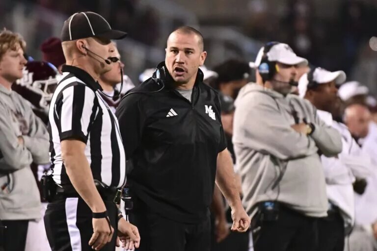 Bulldogs Aggies Both Want Redemption