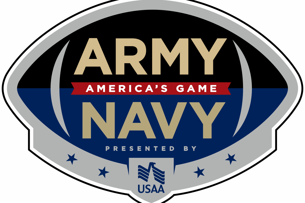 2023 Army-Navy Game