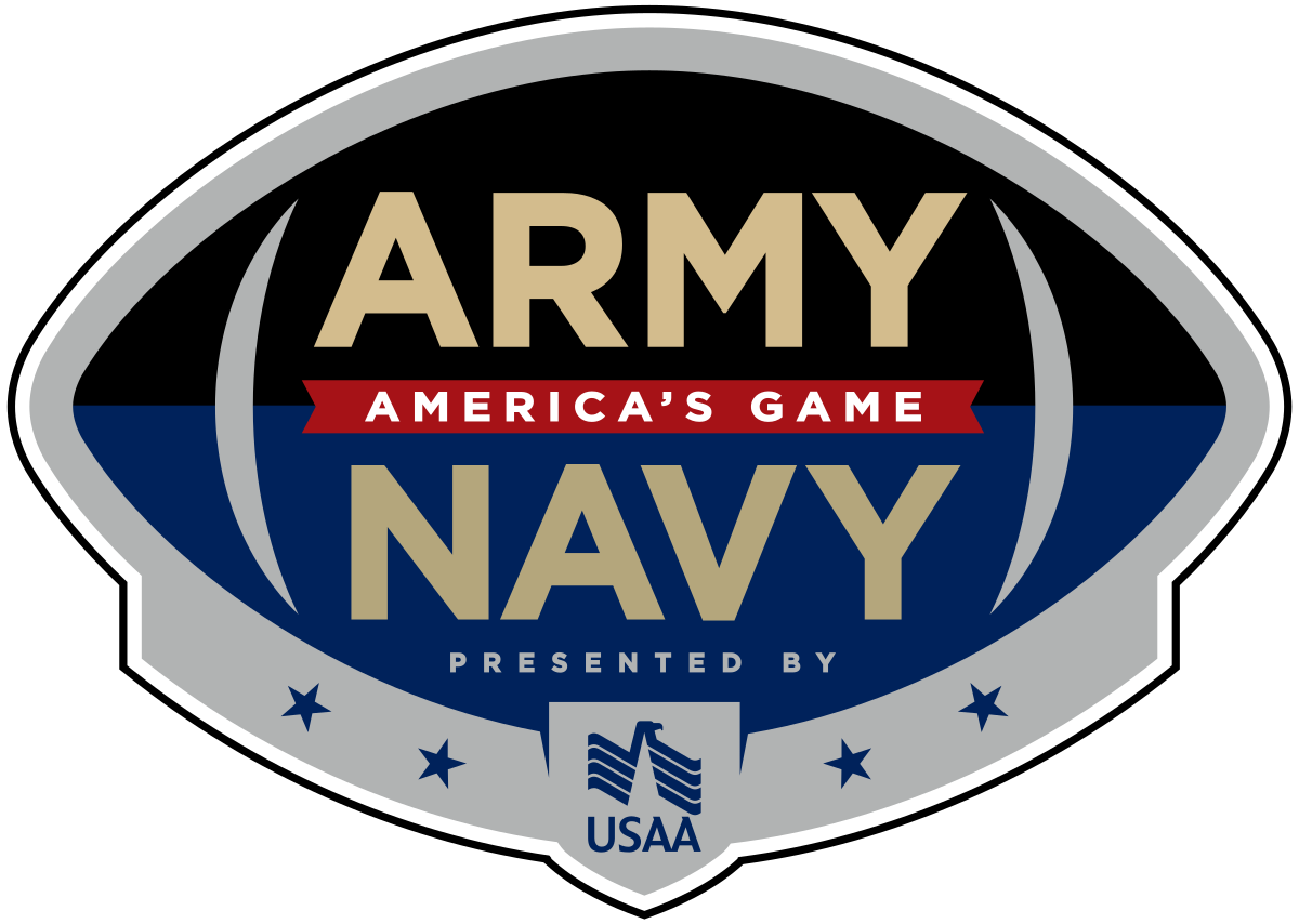 2023 Army-Navy Game