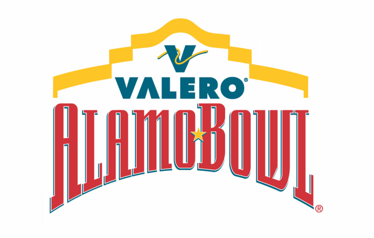 2023 Valero Alamo Bowl