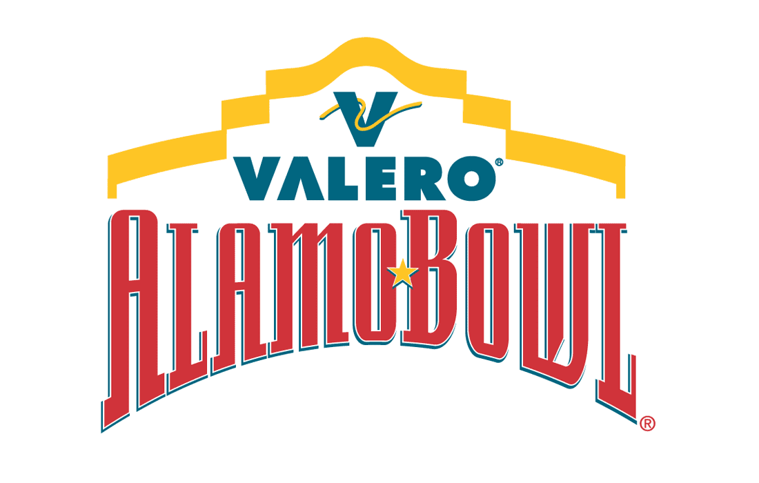 2023 Valero Alamo Bowl