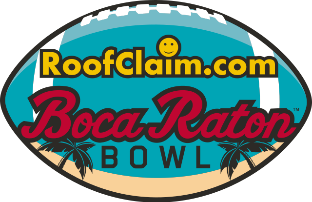 The Syracuse Orange will take on the South Florida Bulls in the 2023 Boca Raton Bowl on December 21st on ESPN.