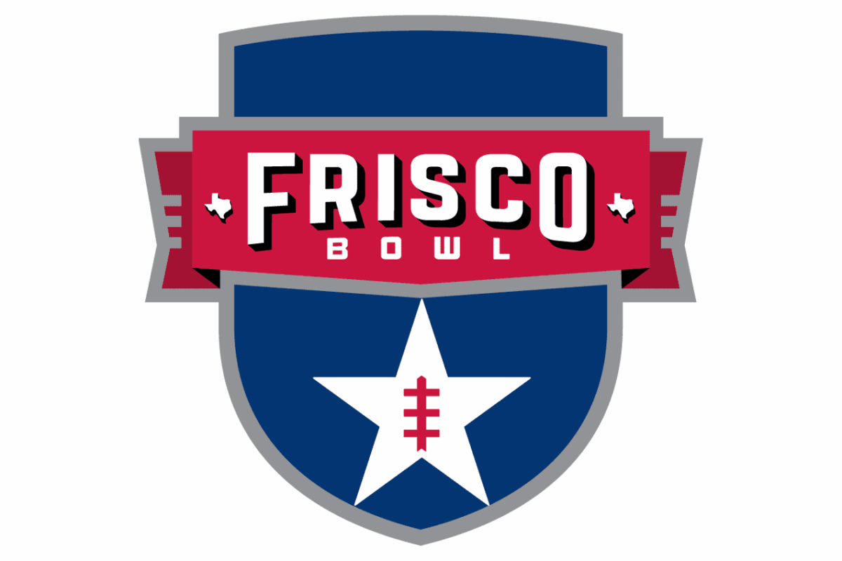 Frisco Bowl
