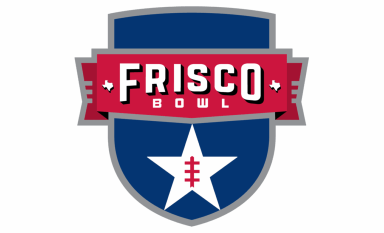Frisco Bowl