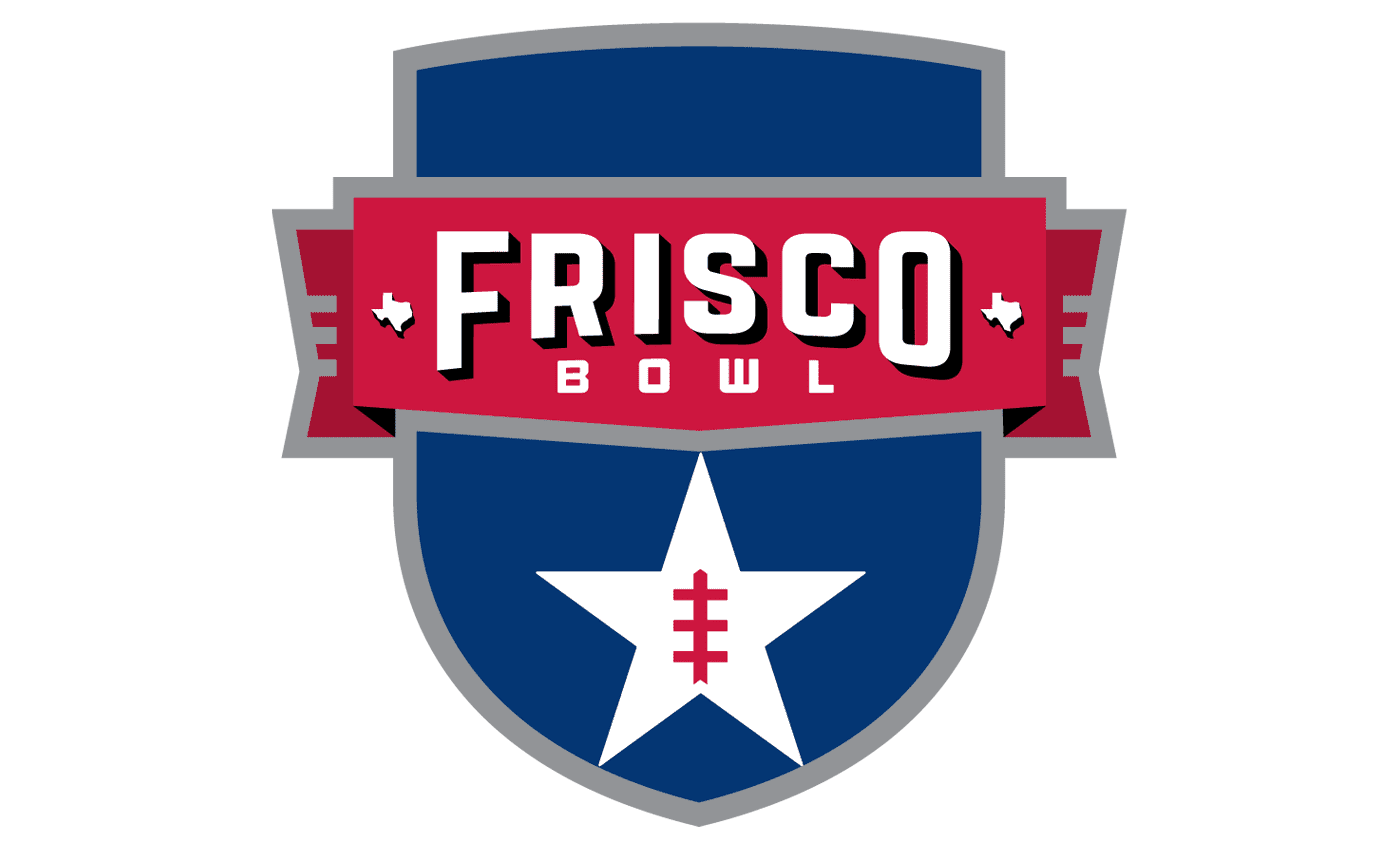 Frisco Bowl