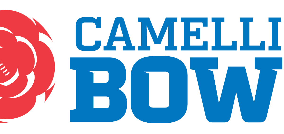 2023 Camellia Bowl