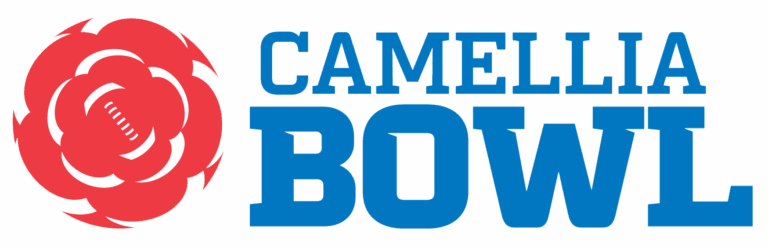 2023 Camellia Bowl