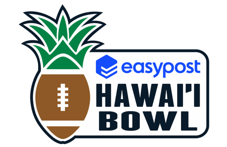 Chants and Spartans Meet in Hawaii